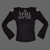 File:merch 316 1.webp