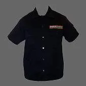 File:merch 51 1.webp