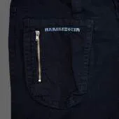 File:merch 580 5.webp