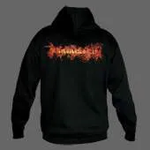 File:merch 650 2.webp