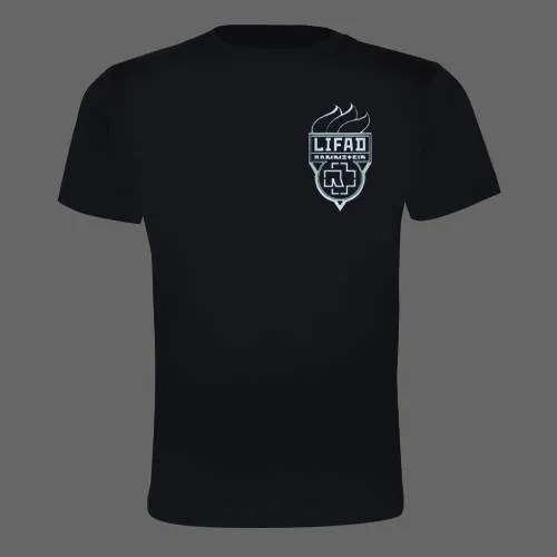 File:merch 970 1.webp
