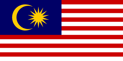 File:my.png