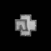 File:2007.05.04 07.40.55 MAGNET 170.jpg
