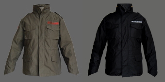 File:2008.12.18 13.16.53 teenJacke F170 olive+black.jpg