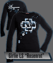 File:GirlieRosenrot.gif