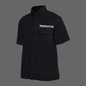 File:merch 141 1.webp