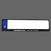 File:merch 305 1.webp