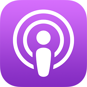 File:Apple Podcast.png