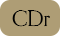 File:Format CDr.png
