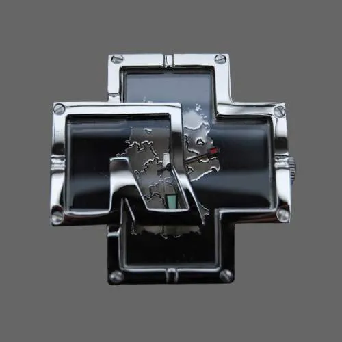 File:merch 1341 1.webp