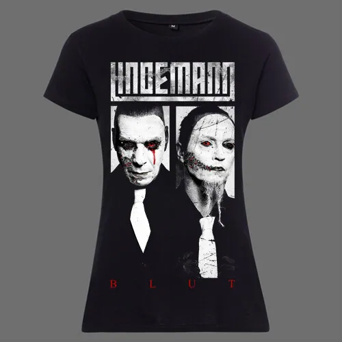 File:merch 1894 2.webp