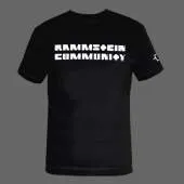 File:merch 390 1.webp
