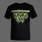 File:merch 590 1.webp