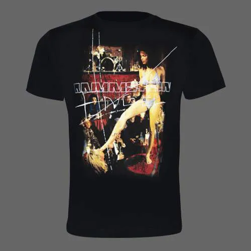 File:merch 820 1.webp