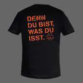 File:merch 93 4.webp
