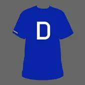 File:merch 96 1.webp