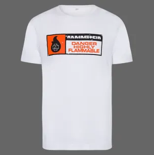 File:BenzinTshirt.png