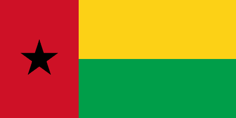 File:gw.png