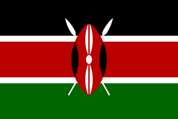 File:ke.png