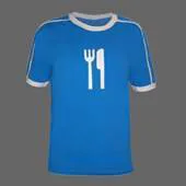 File:merch 100 3.webp