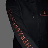 File:merch 1024 4.webp
