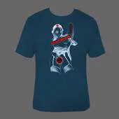 File:merch 180 1.webp