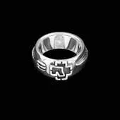 File:merch 243 1.webp