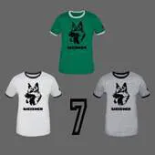 File:merch 438 5.webp