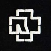 File:merch 517 3.webp