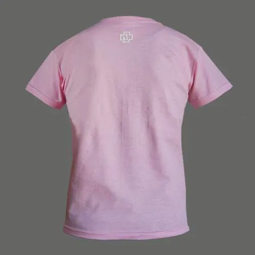 File:merch 553 4.webp