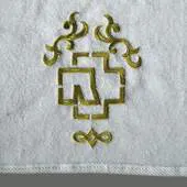 File:merch 576 4.webp