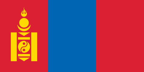 File:mn.png