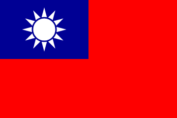 File:tw.png