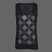 File:merch 460 1.webp
