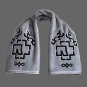 File:merch 582 1.webp
