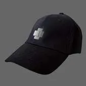 File:merch 124 1.webp