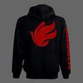 File:merch 264 2.webp
