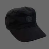 File:merch 302 1.webp