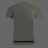 File:merch 313 2.webp