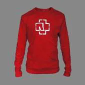 File:merch 412 1.webp