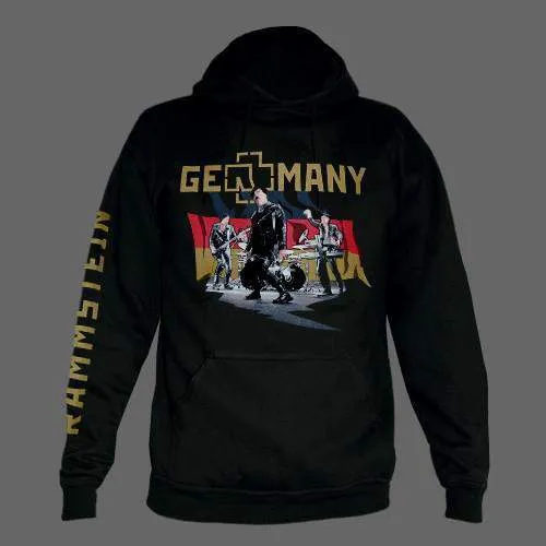 File:merch 616 1.webp