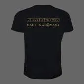 File:merch 838 2.webp