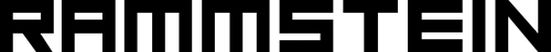 File:2001logo.jpg