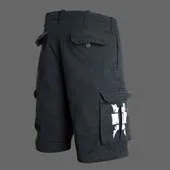 File:merch 357 2.webp