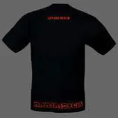 File:merch 359 2.webp