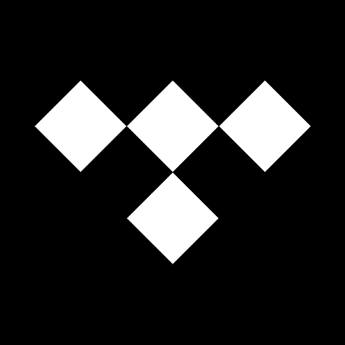 File:Tidal.png