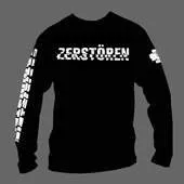 File:merch 286 1.webp