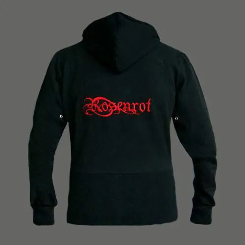 File:merch 449 4.webp