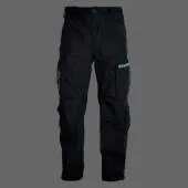 File:merch 604 1.webp
