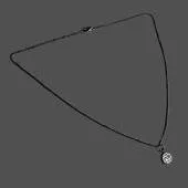 File:merch 750 2.webp
